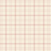 mfPP092499 Pink